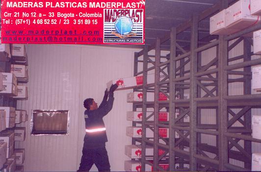 estantería de cuarto frio estante congelación estanterías dentro del frigorífico estanterías para cuartos fríos de conservación flores alimentos estanterías plásticas antiderrames estantes 0005 estantería de cuarto frio estante congelación estanterías dentro del frigorífico estanterías para cuartos fríos de conservación flores alimentos estanterías plásticas antiderrames estantes 0005 estantería de cuarto frio estante congelación estanterías dentro del frigorífico estanterías para cuartos fríos de conservación flores alimentos estanterías plásticas antiderrames estantes 0005